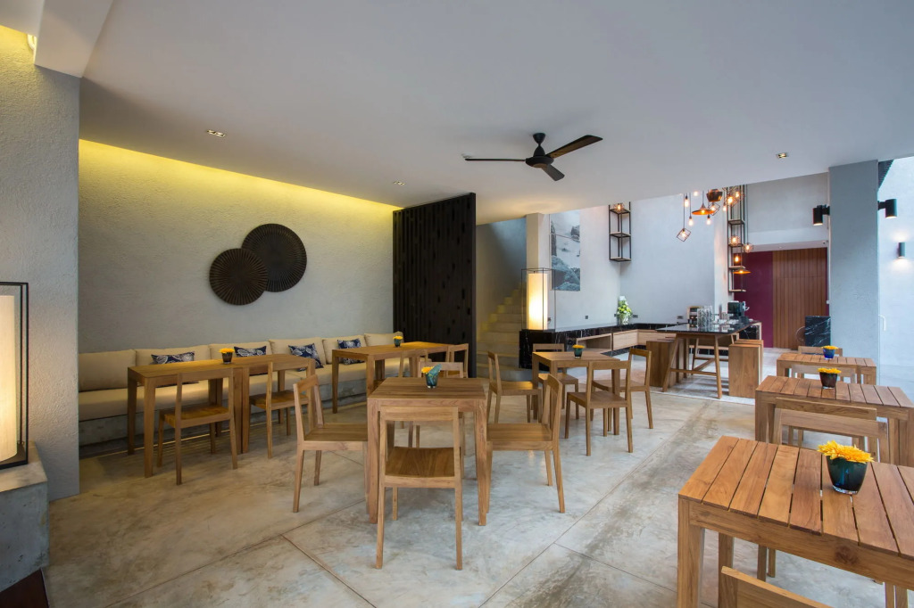Asira Boutique HuaHin