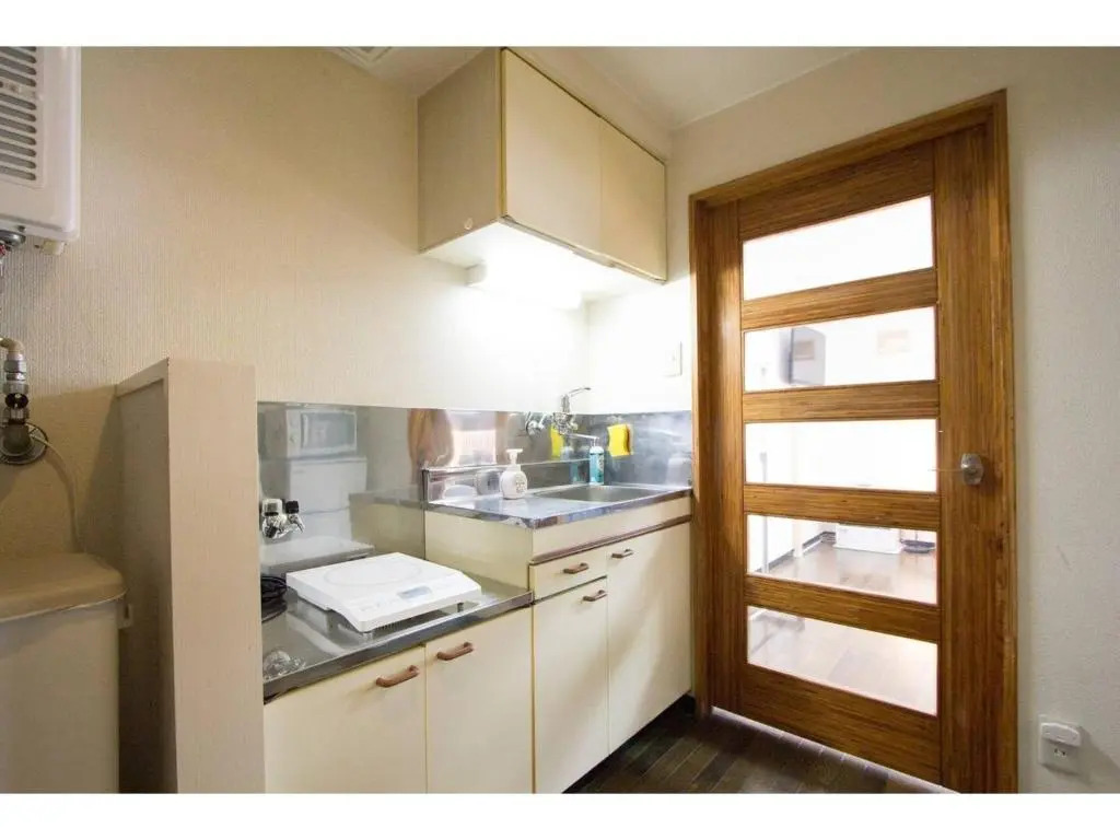 Haimu Shanzerize 7,12 - Vacation STAY 11299