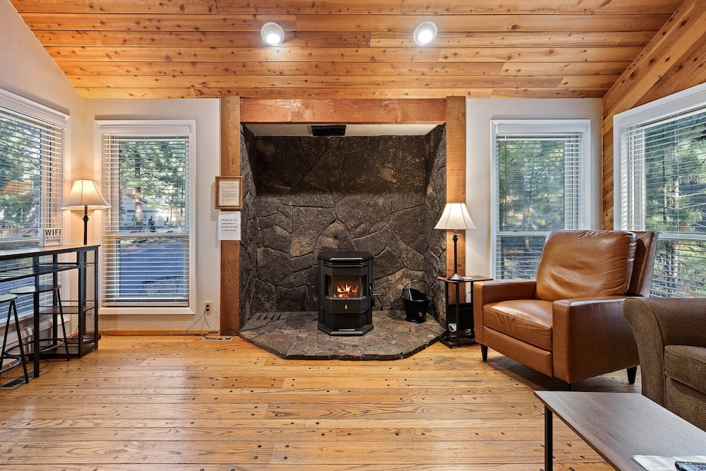 Sequoia 14