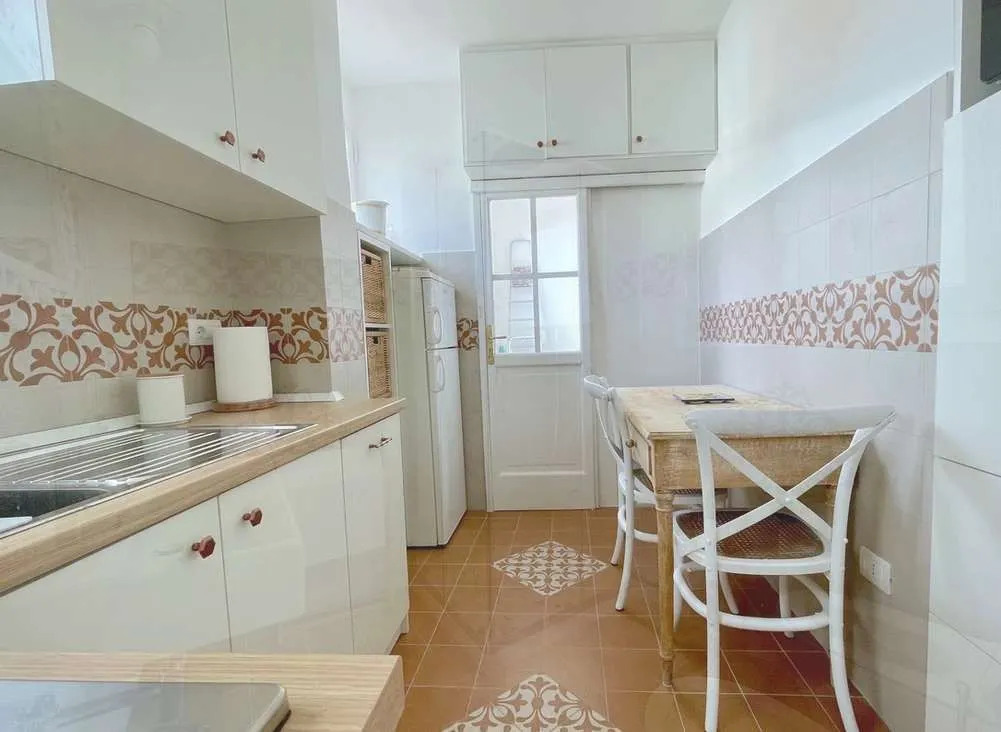Casa Giusi