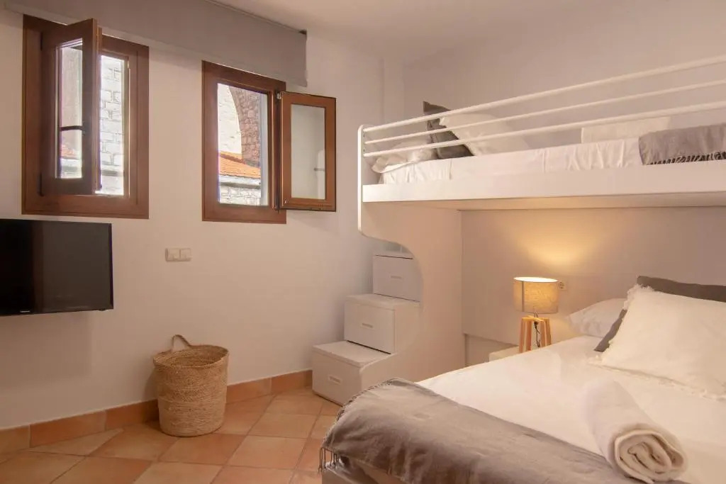 Sant Pere Ii