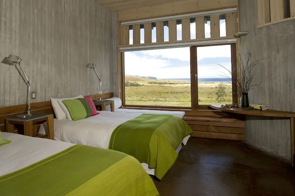 Explora en Rapa Nui - All Inclusive