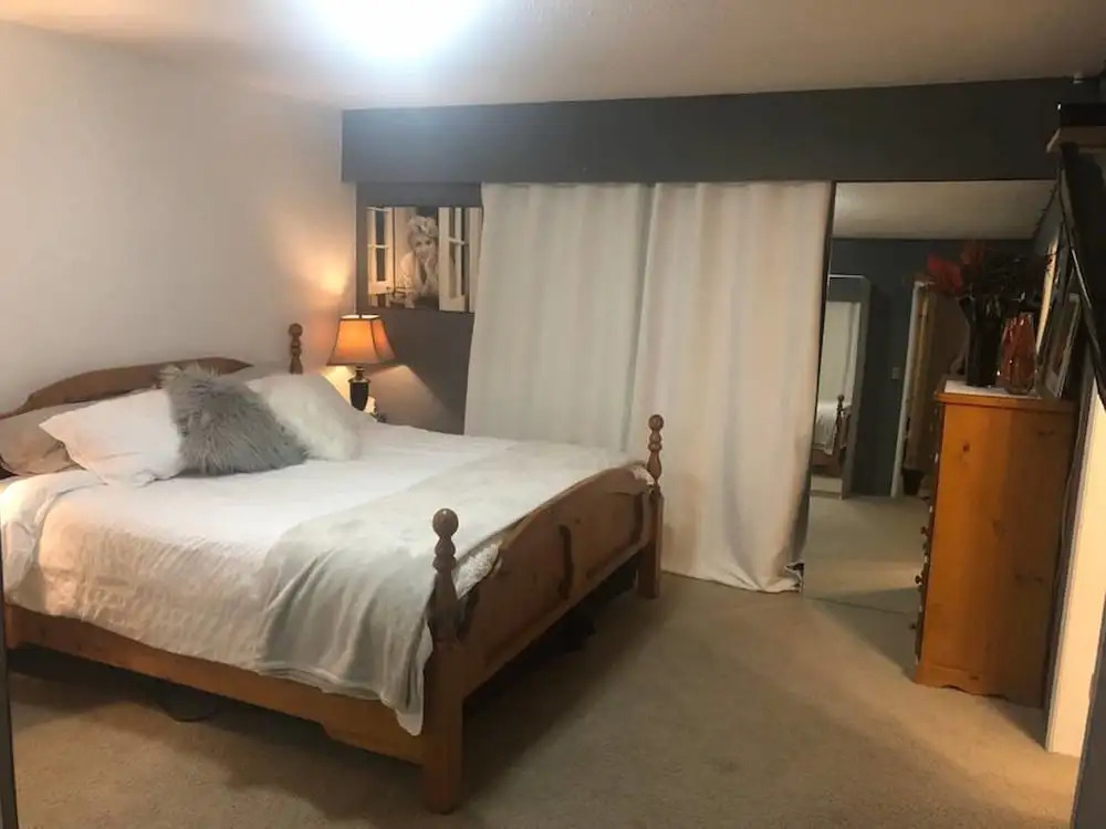 Tsawwassen Vancouver 4bdrm House