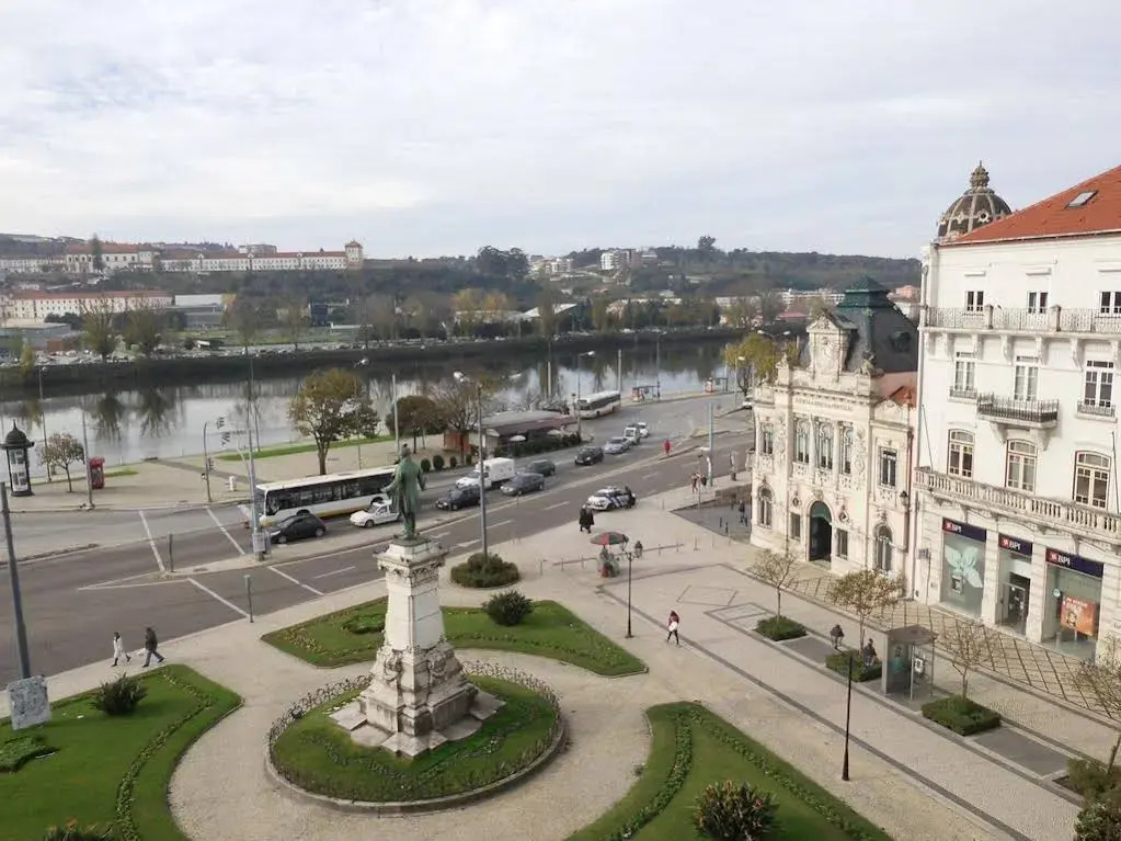 Hotel Larbelo