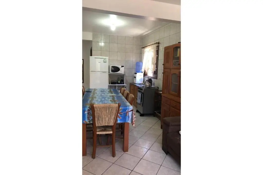 Casa em Bombinhas