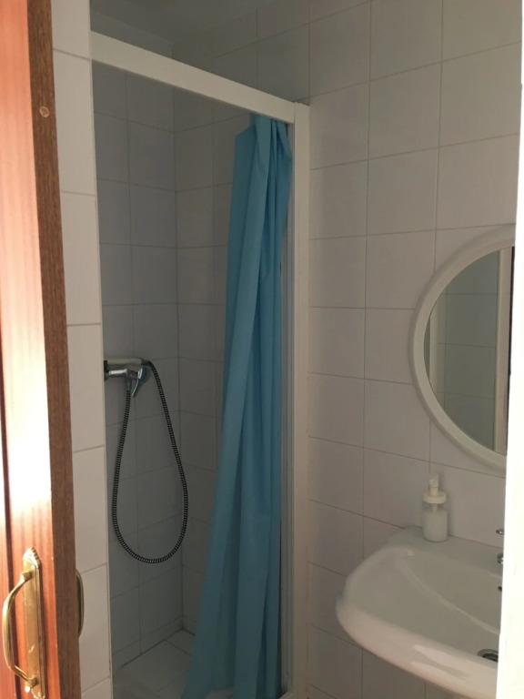 Albergue Cabrales