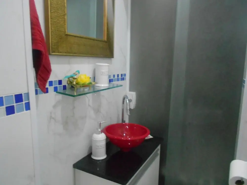 Gohouse - Gustavo 404