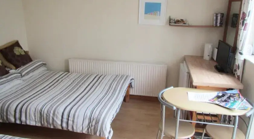 Atlantic Coast B&B