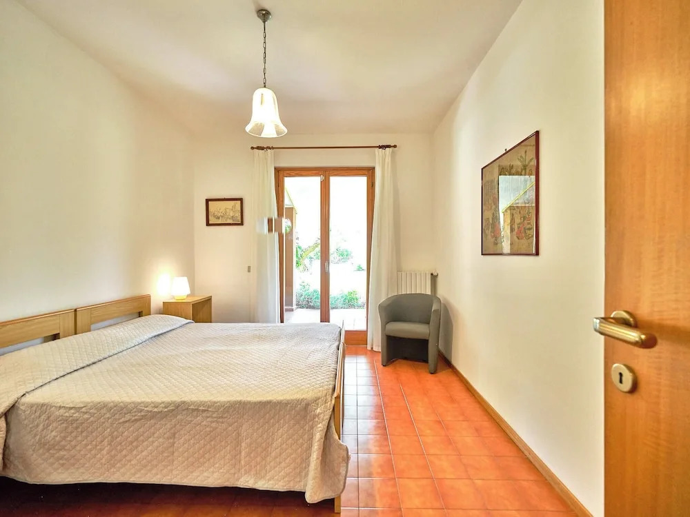 Appartamenti Le Rasole