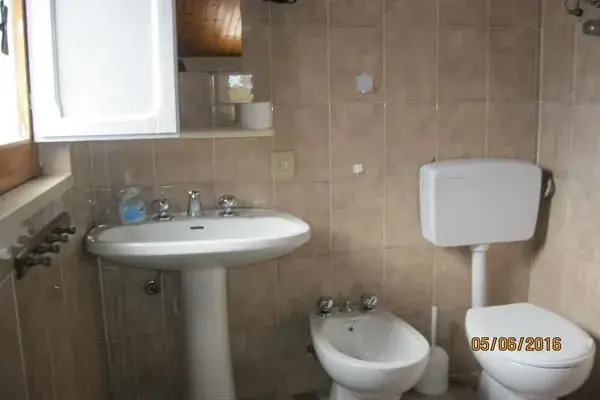 Antico Borgo Marinaro