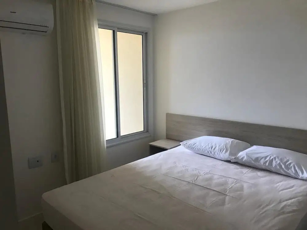 Golf Ville Resorts Suites