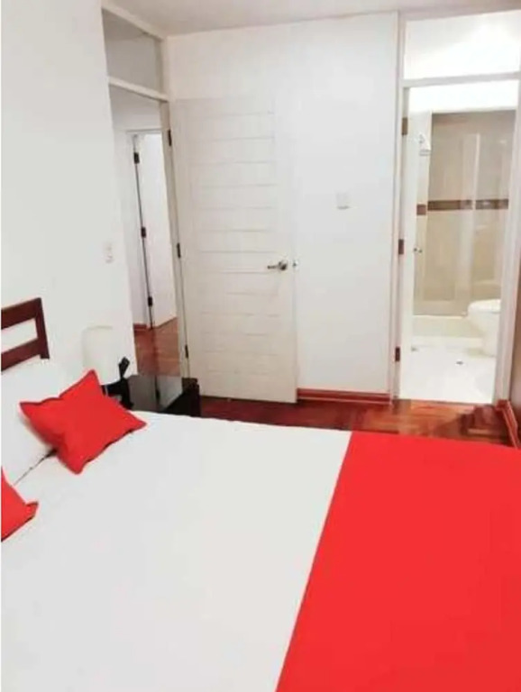 Terrapartment Cusco