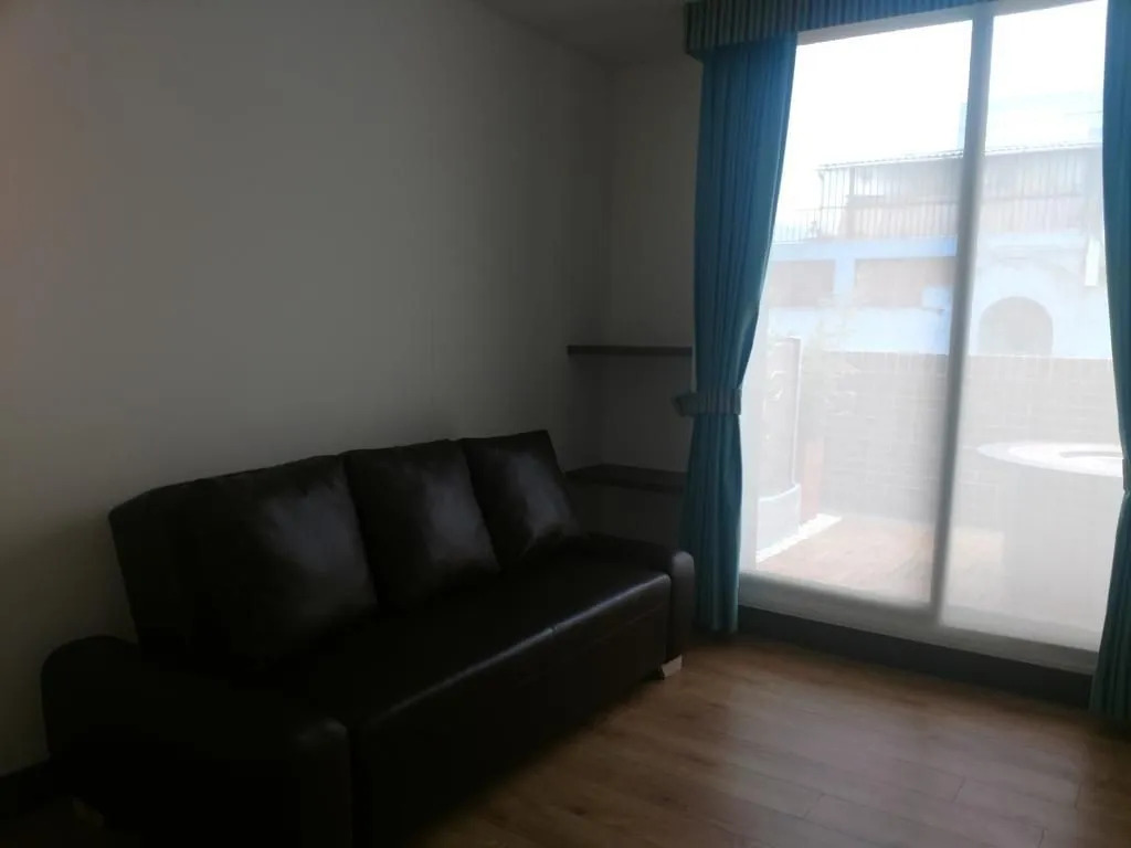De Película Hotel
