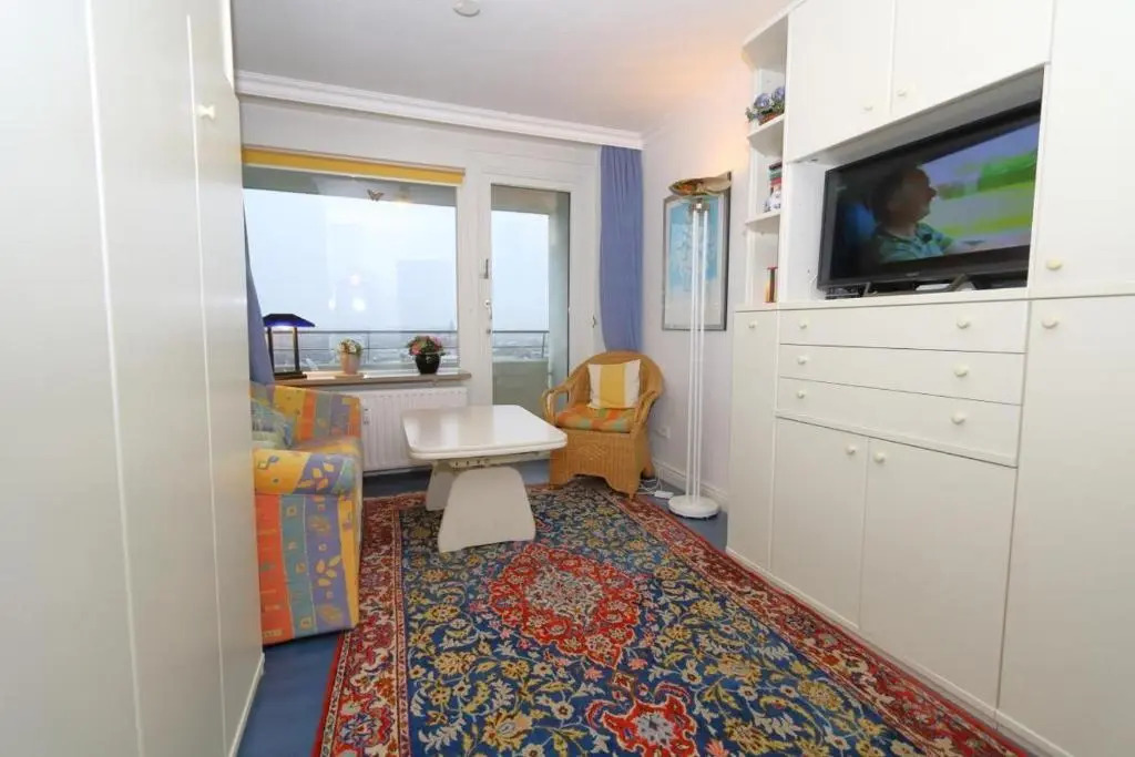 Haus-Metropol-Neues-Kurzentrum-Appartement-38