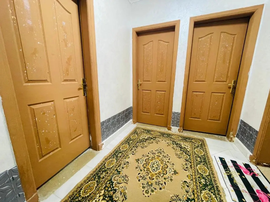 Gardenia city 3 bedrooms