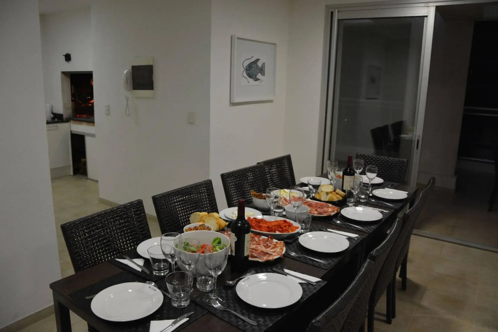 Sol Y Luna Home & Spa
