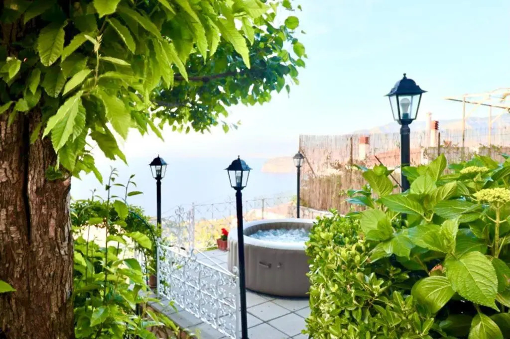 Il Belvedere