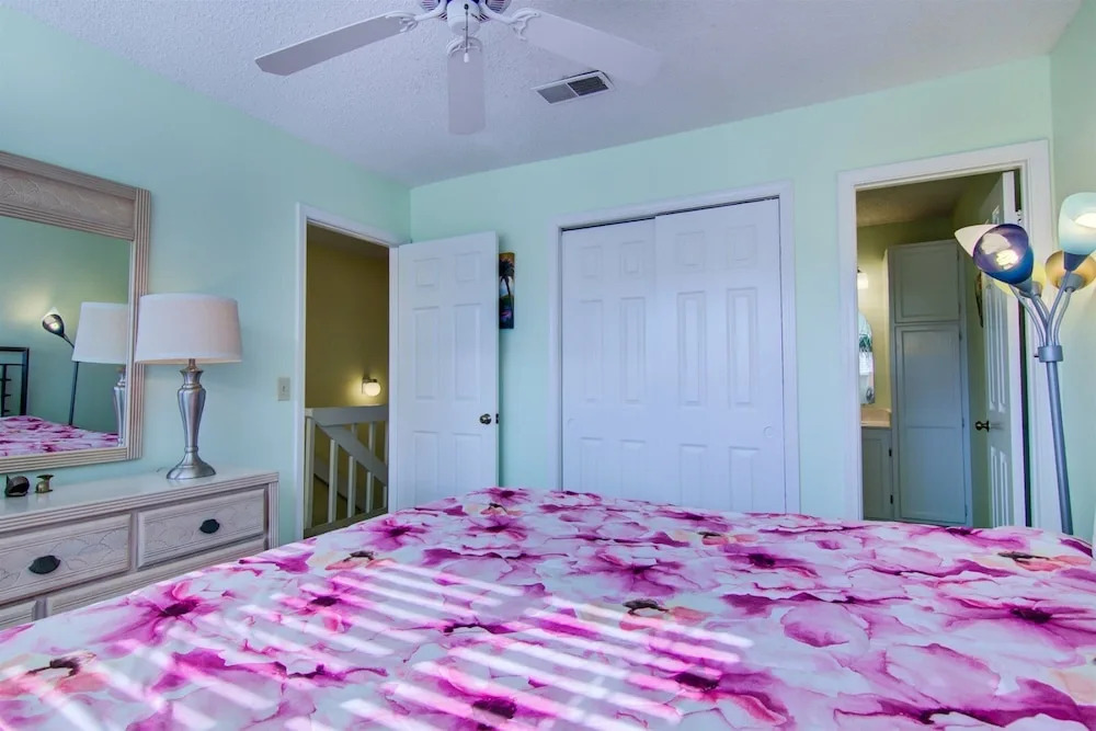 Seacove Townhome Collection by Seacove Homeowner Rentals