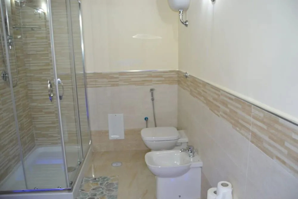 B&B Punto Stella