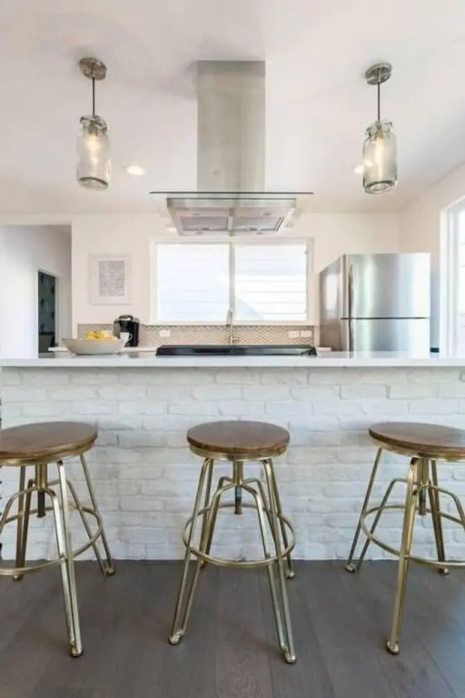 Chic 3BR Austin Home by Domio