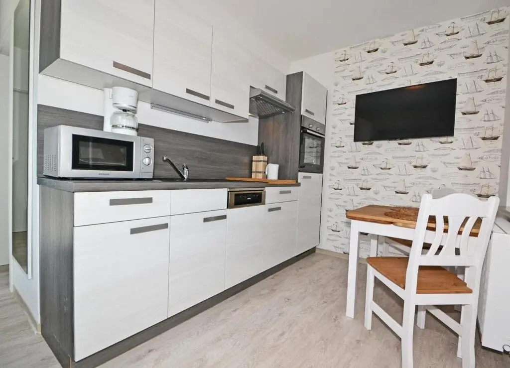 Villa Doris Bng 8 Hanau