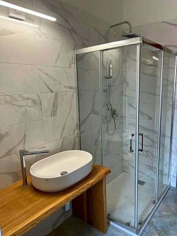 B&b Cioldino