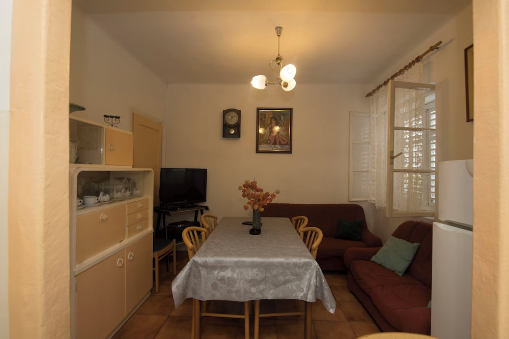 Rooms Kuca Marija i Velimir