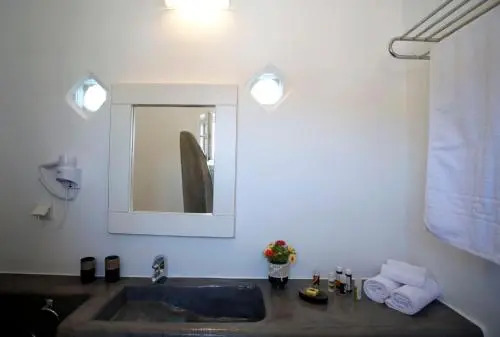 Karma Suites