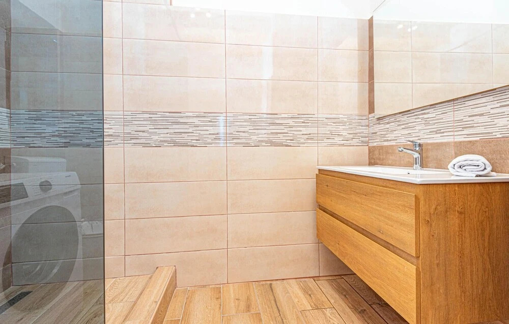 2 Bedroom Beautiful Home In Drinovci