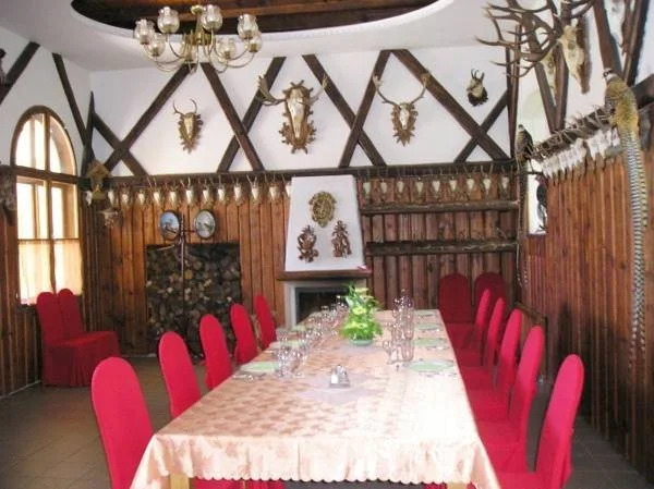 Sudický Dvur