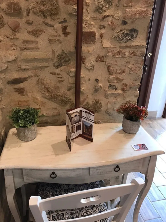 Guest House San Domenico