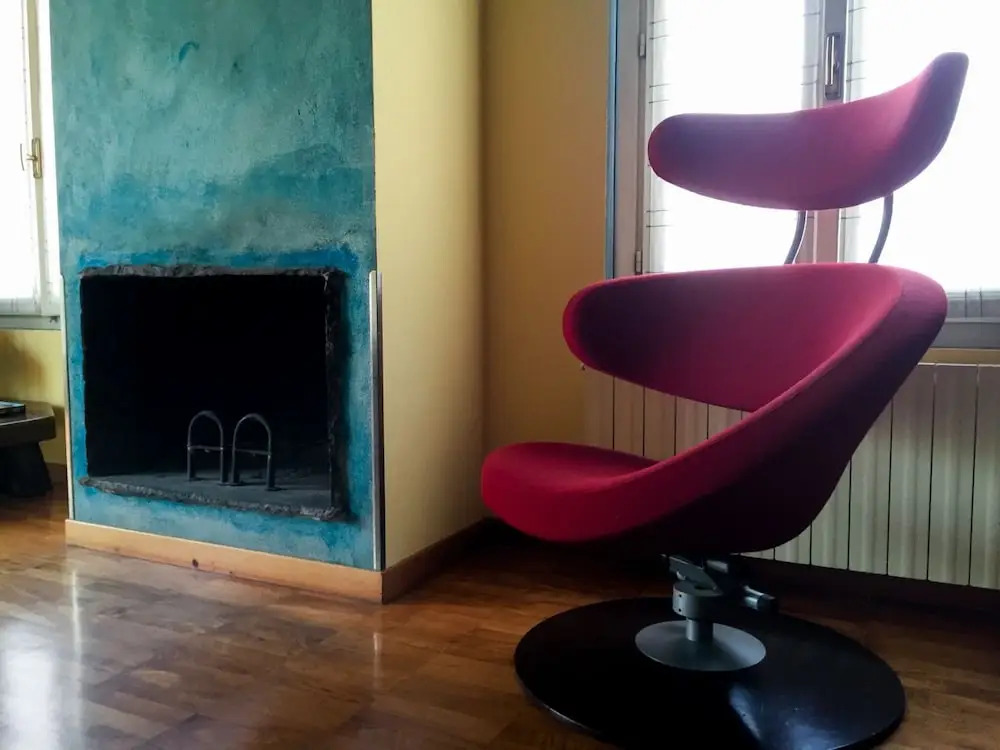 B&B Treviglio