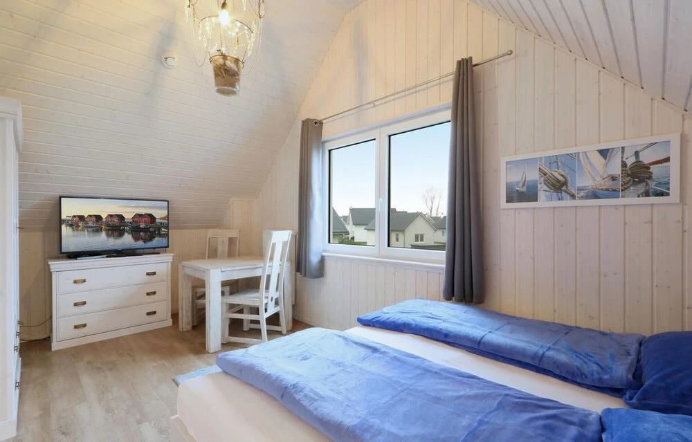 Strandhaus