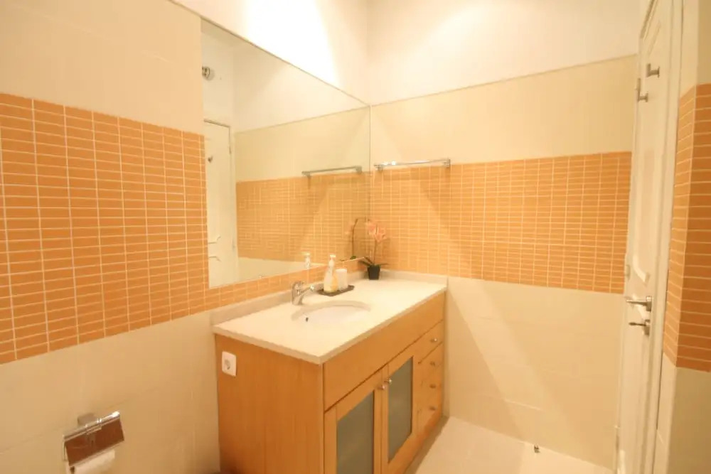 02 Nice Flat by Quinta das Conchas