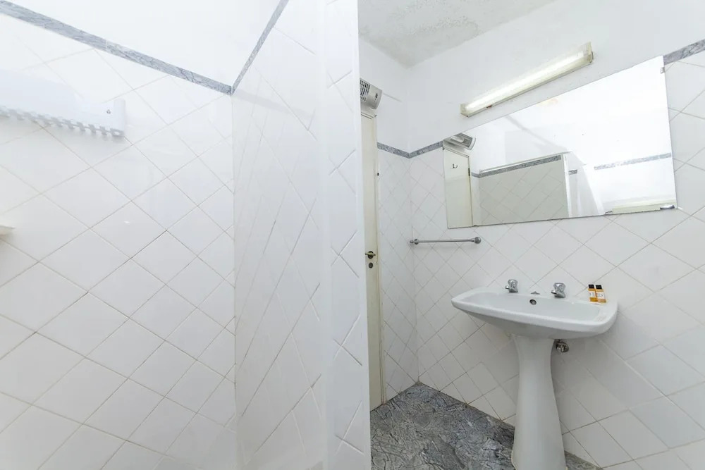 B72 - Casa da Calheta Apartment in Praia da Luz