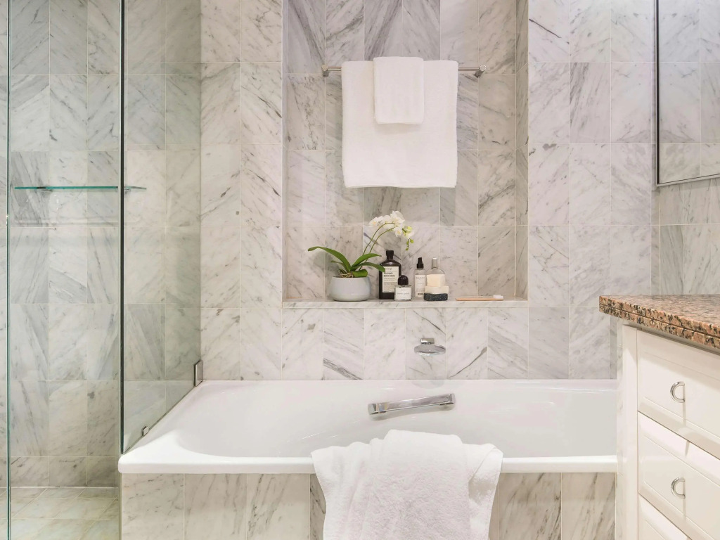 The Sebel Quay West Suites Sydney