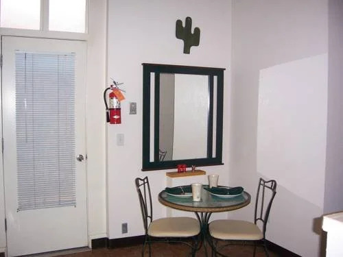 Audreys Inn