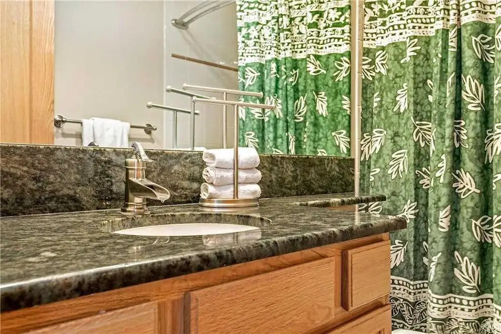 Canyon Run I302 3 Bedrooms 3 Bathrooms Condo