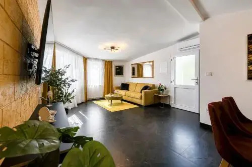 Dubrovnik Old Town Apartments