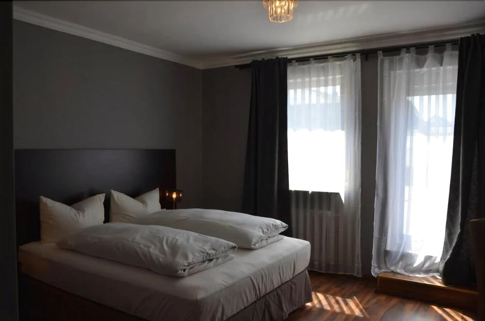 Hotel Rheinstein