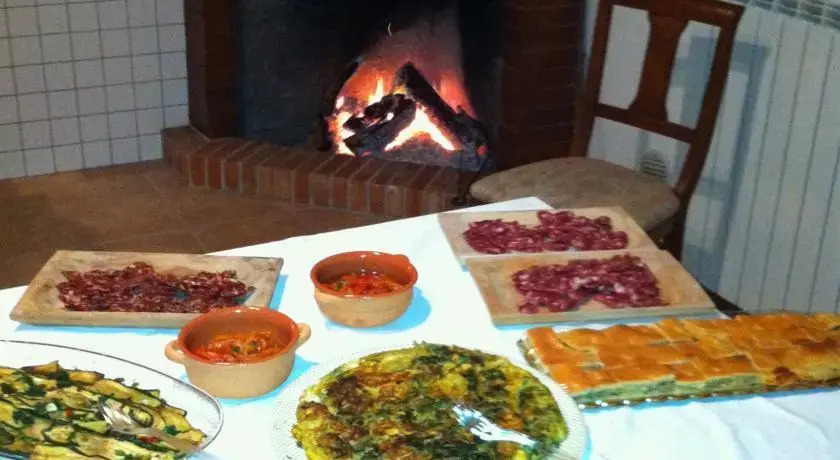 Il Tiglio