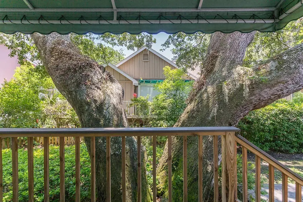 111 Mews Circle by Hodnett Cooper