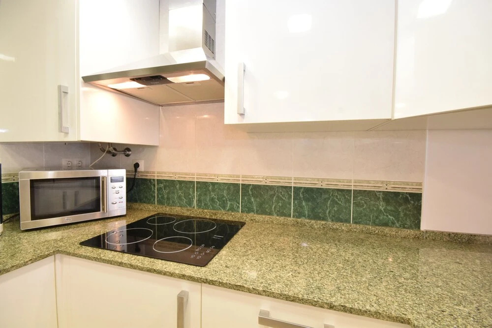 Apartamento Maella II