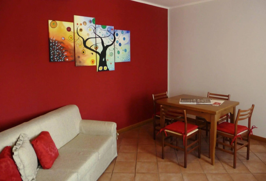 Locanda Ai Archi Di Andreola Monica