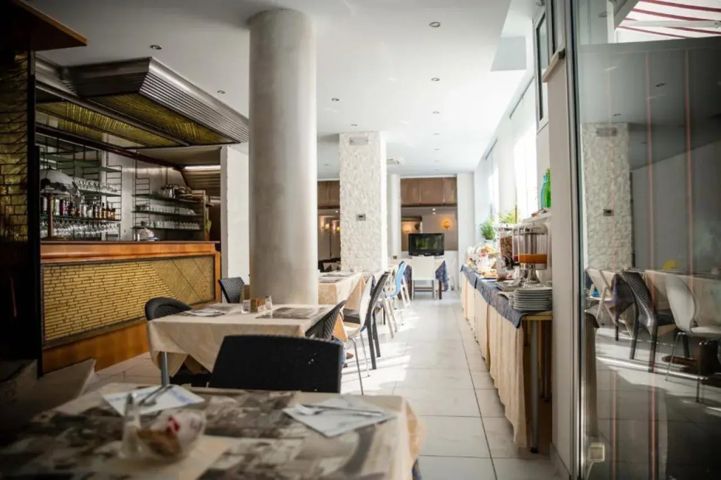 Wyndham Garden Conegliano