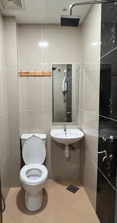 KUANTAN BESERAH BUDGET HOTEL