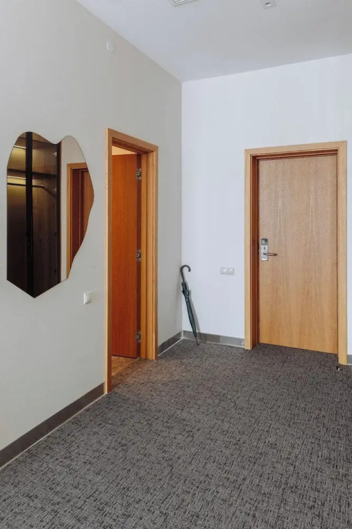 Old Ijevan Boutique Hotel