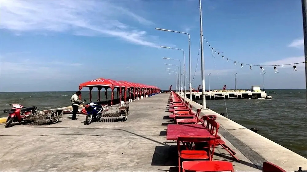 Hua Hin Soi 7