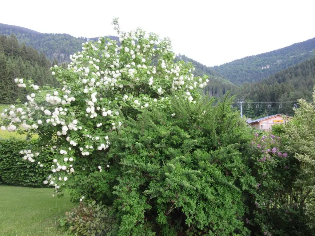 Haus Margarete