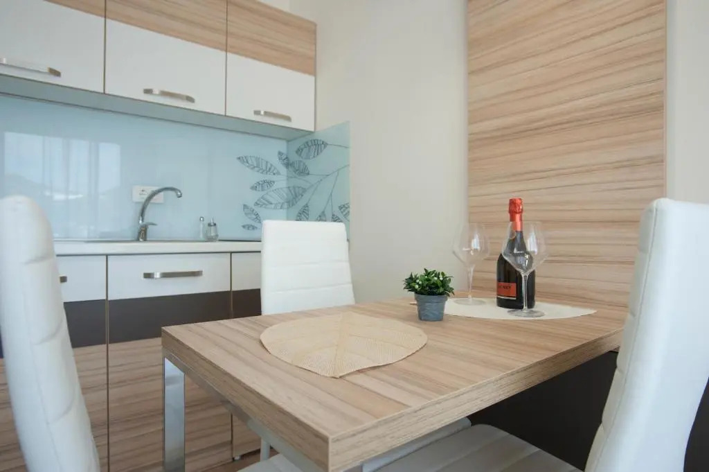 JK Suites